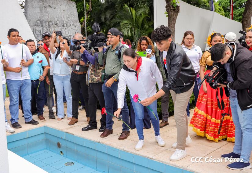 Una-flor-para-Carlos-31