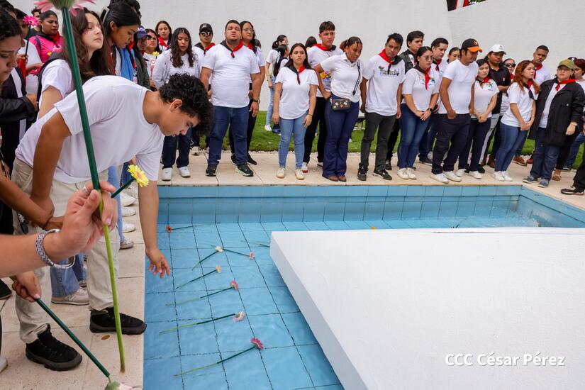 Una-flor-para-Carlos-32