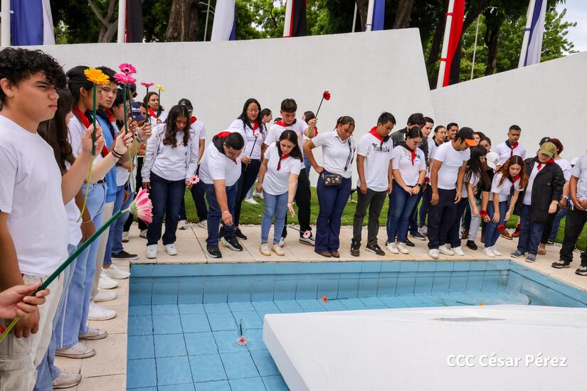 Una-flor-para-Carlos-33