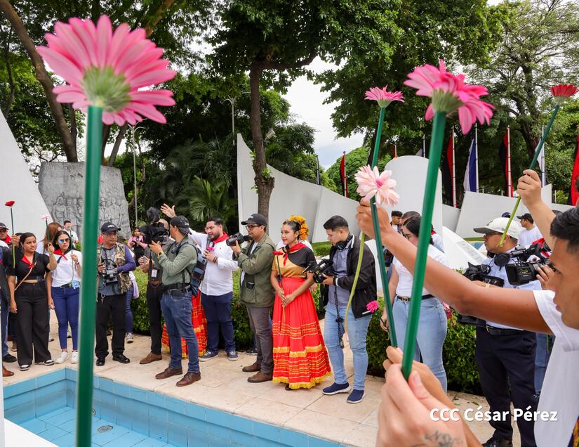 Una-flor-para-Carlos-34