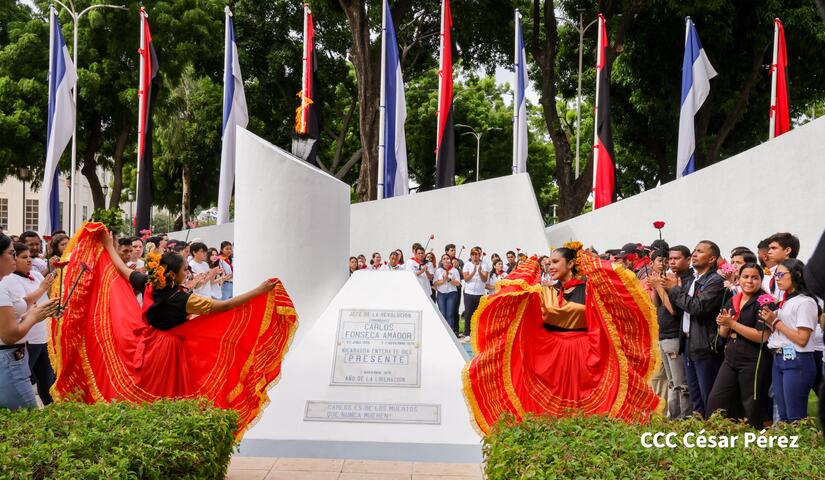 Una-flor-para-Carlos-35