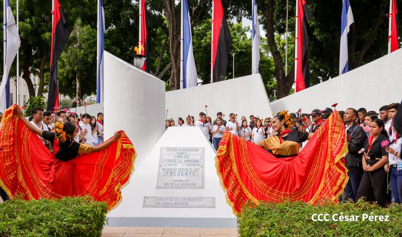 Una-flor-para-Carlos-36