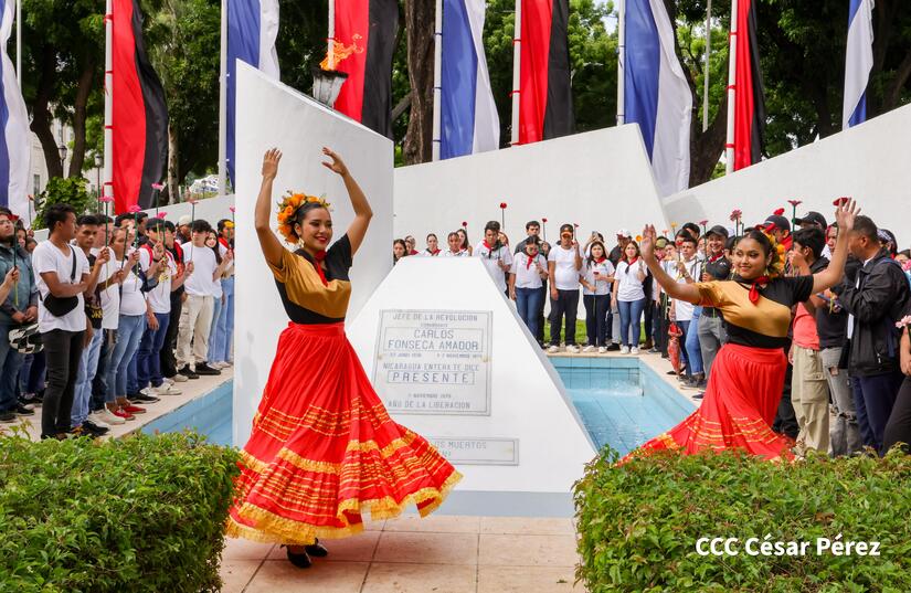 Una-flor-para-Carlos-37