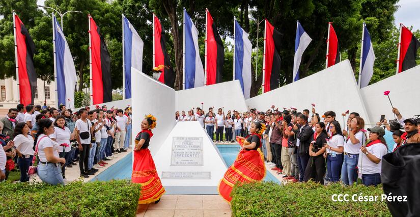 Una-flor-para-Carlos-38