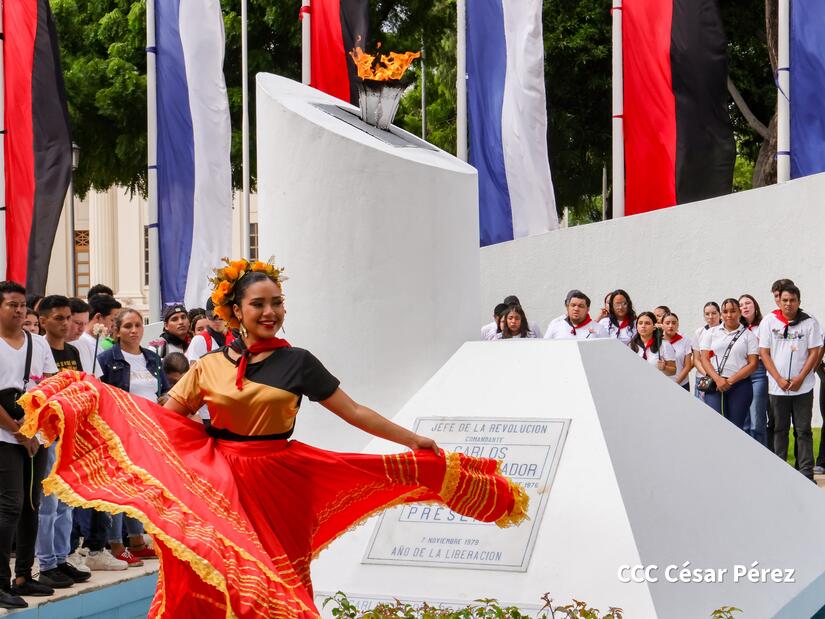 Una-flor-para-Carlos-39