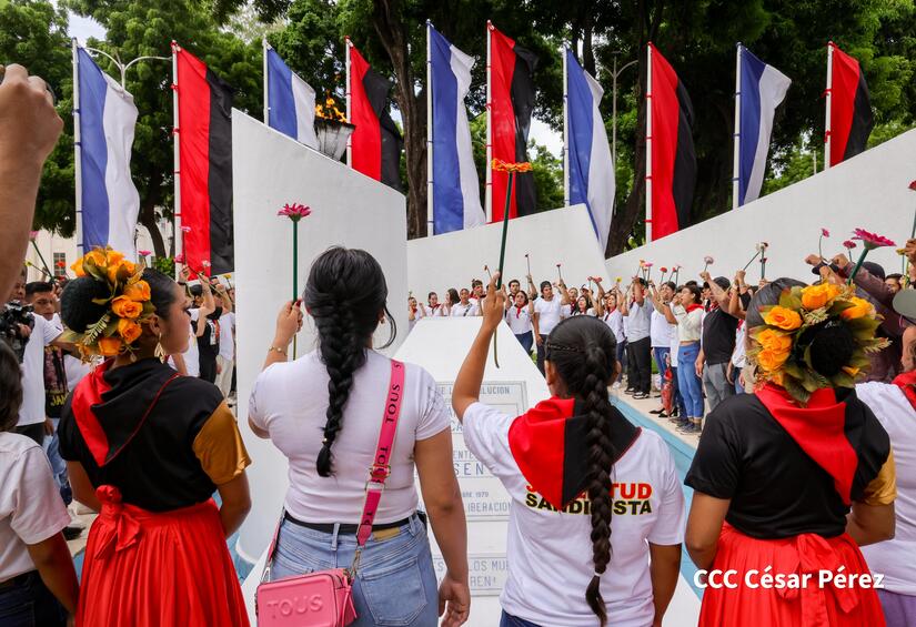 Una-flor-para-Carlos-4