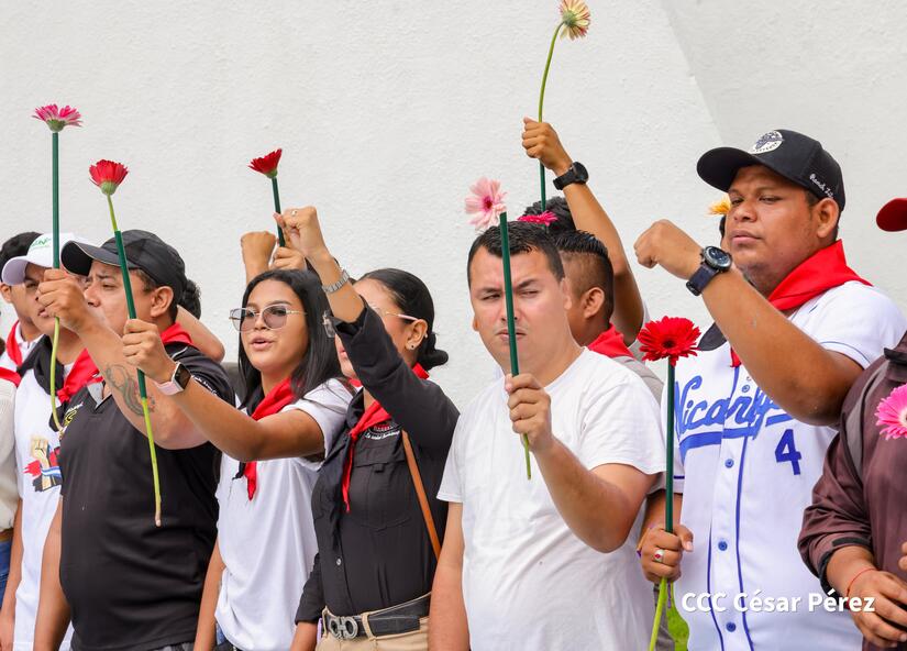 Una-flor-para-Carlos-41