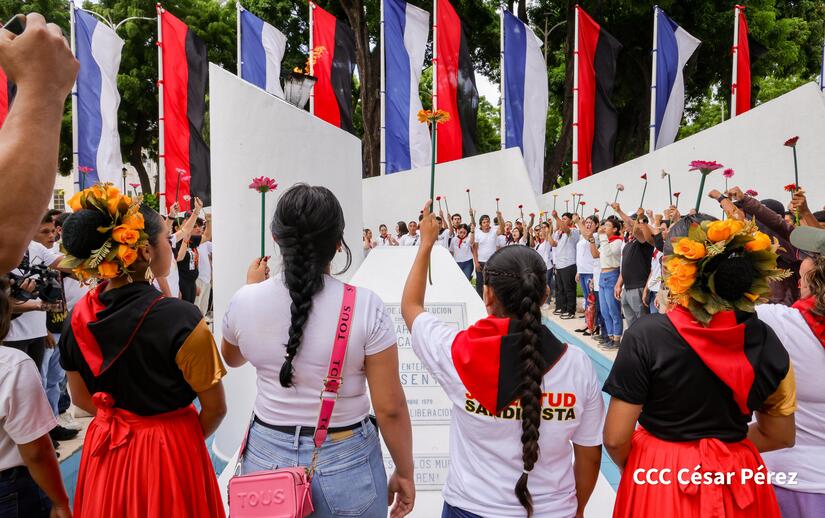 Una-flor-para-Carlos-5