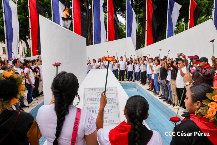 Una-flor-para-Carlos-6