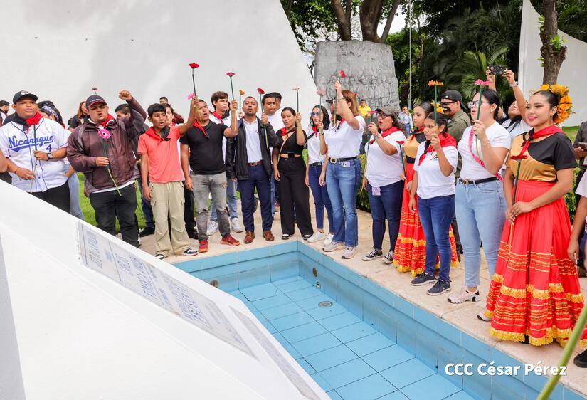 Una-flor-para-Carlos-7