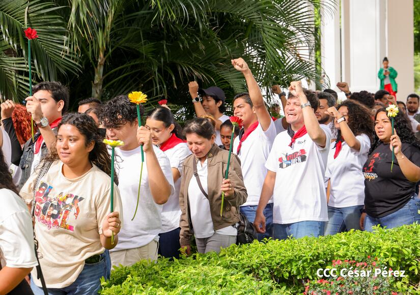 Una-flor-para-Carlos-8