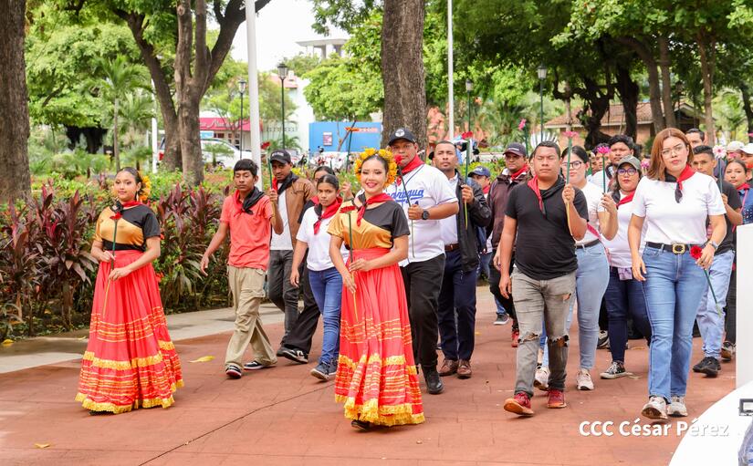 Una-flor-para-Carlos-9