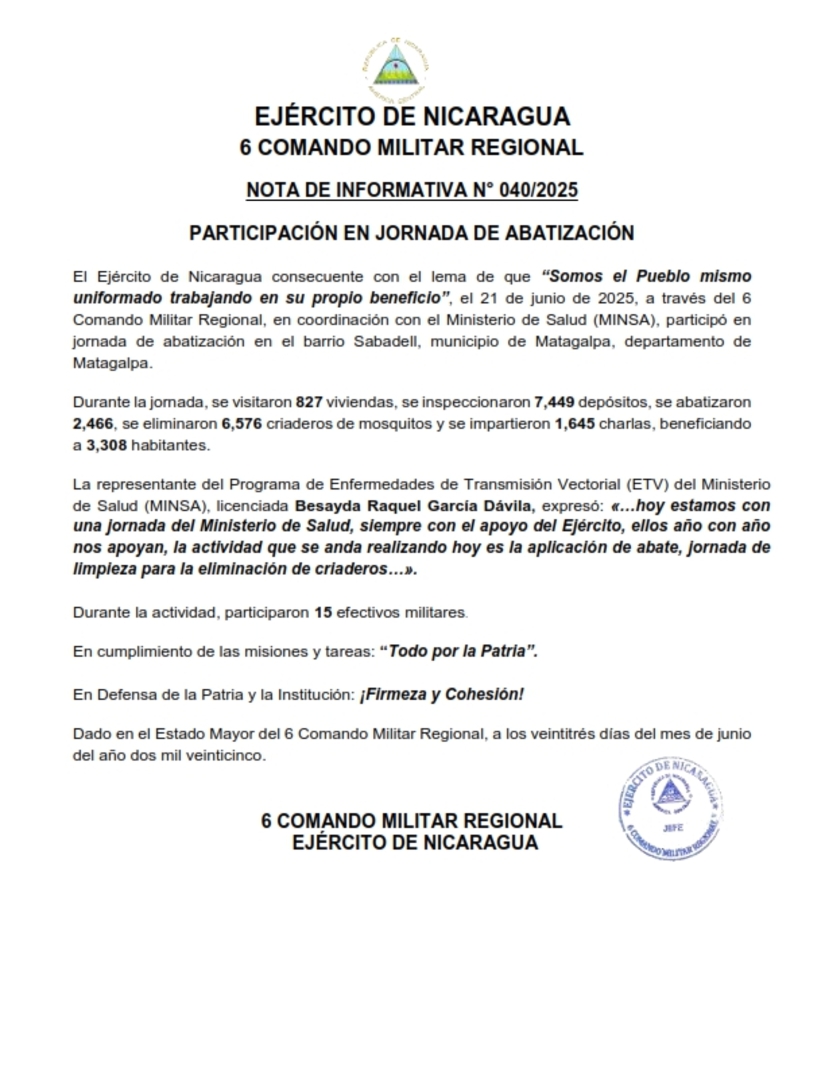 DRPE-NI-N&deg;-040-6CMR-JORNADA-DE-ABATIZACION_001