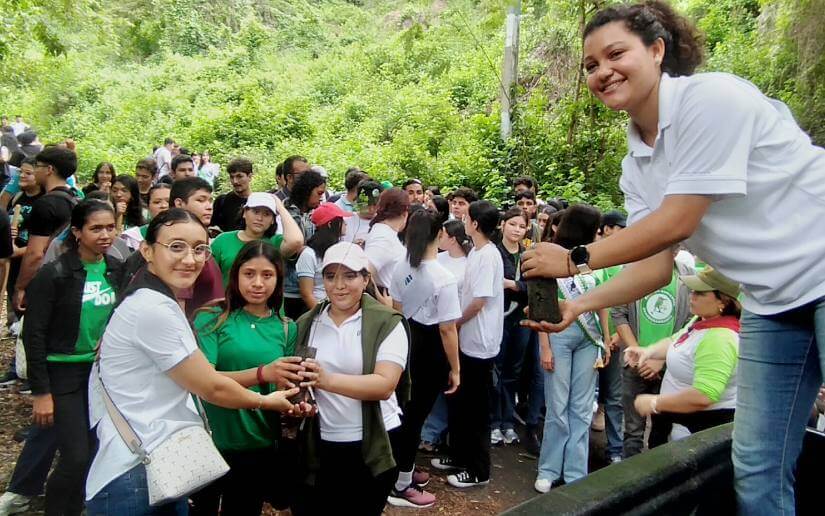 reforestacion-nejapa-1
