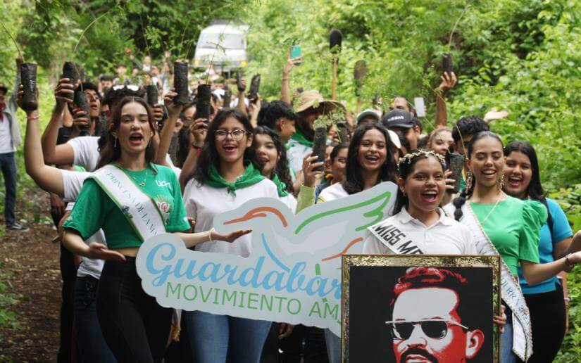 reforestacion-nejapa-10