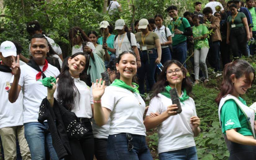 reforestacion-nejapa-11