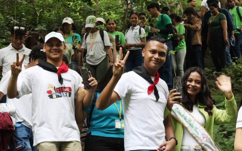 reforestacion-nejapa-12