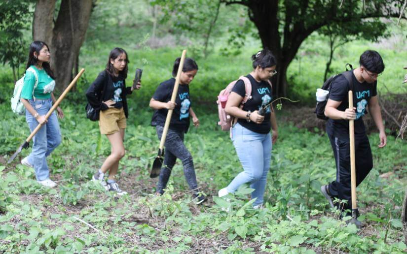 reforestacion-nejapa-14