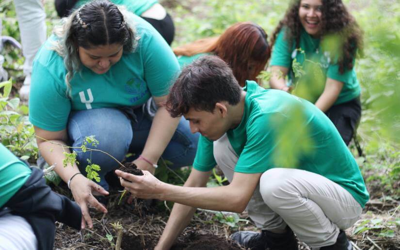 reforestacion-nejapa-16