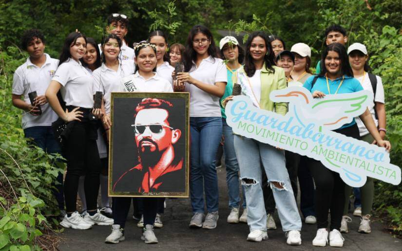 reforestacion-nejapa-5