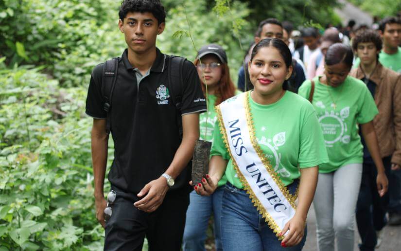 reforestacion-nejapa-6