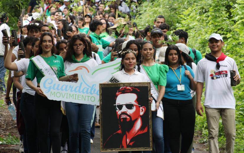 reforestacion-nejapa-7