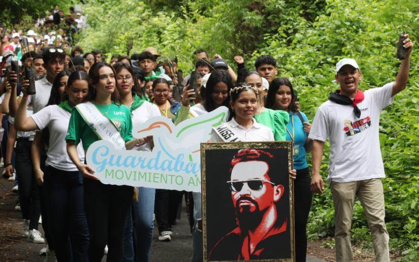 reforestacion-nejapa-8