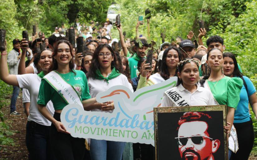 reforestacion-nejapa-9