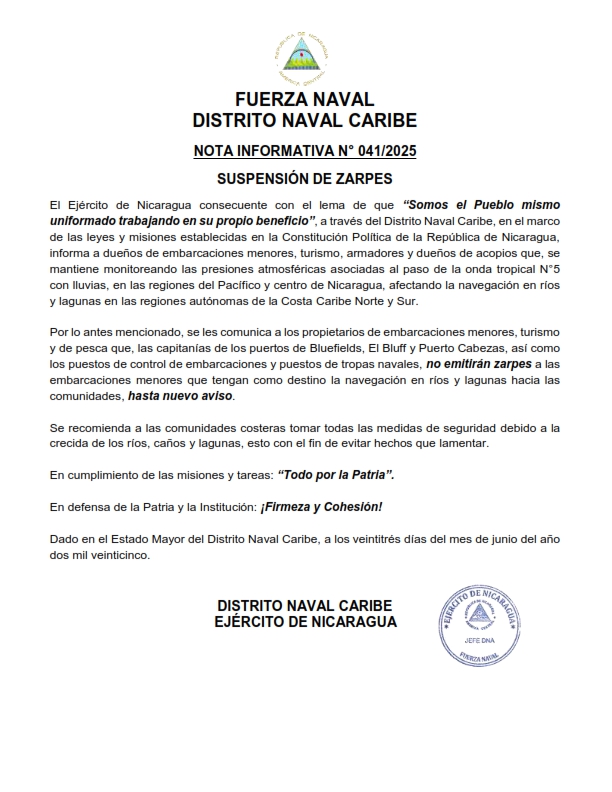 DRPE-NI-N&deg;-041-DNC-SUSPENCIÓN-DE-ZARPES_001