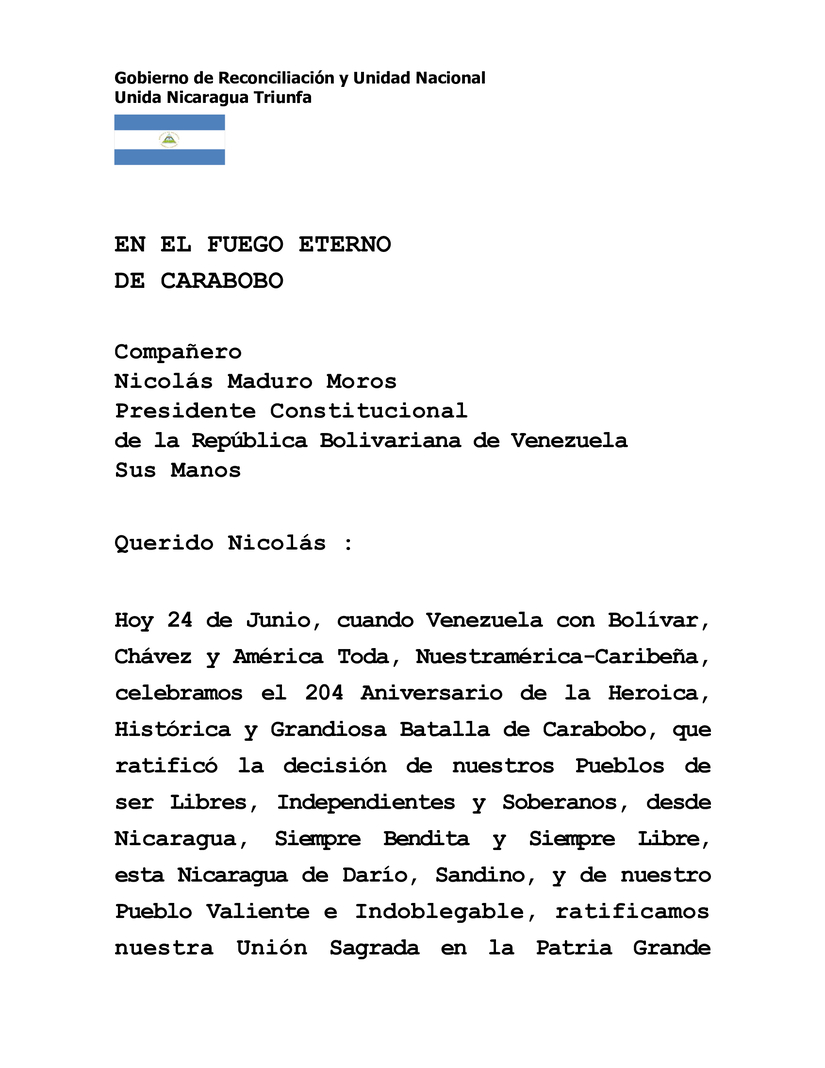 CARABOBO1