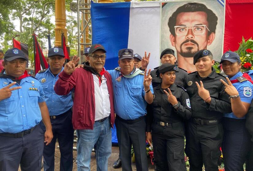 Homenaje-al-comandante-Carlos-Fonseca-Amador-6