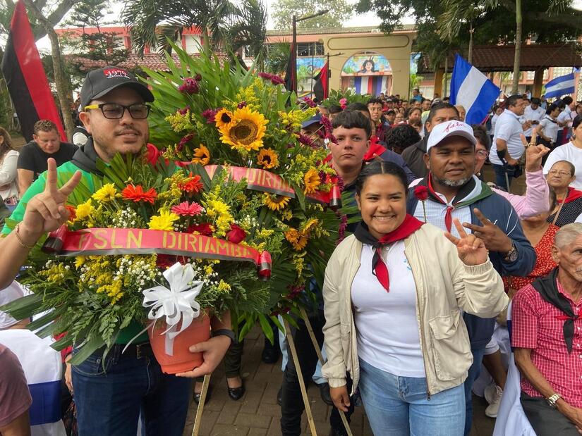 Homenaje-al-comandante-Carlos-Fonseca-Amador-9