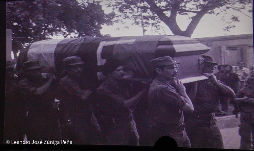 Documental-Carlos-10