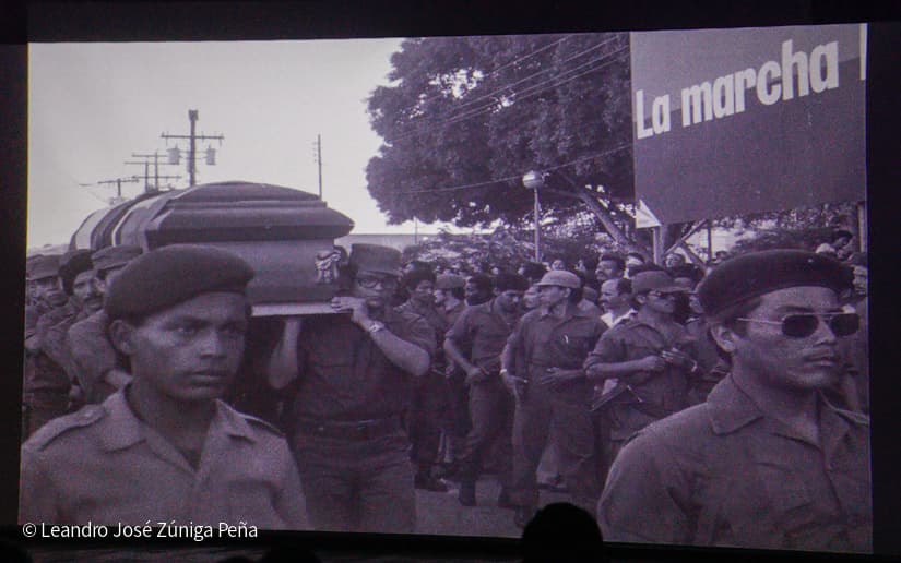 Documental-Carlos-11