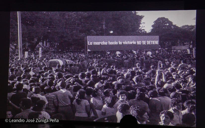 Documental-Carlos-12