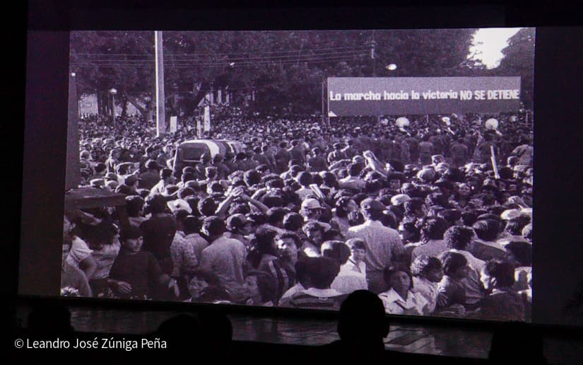 Documental-Carlos-13