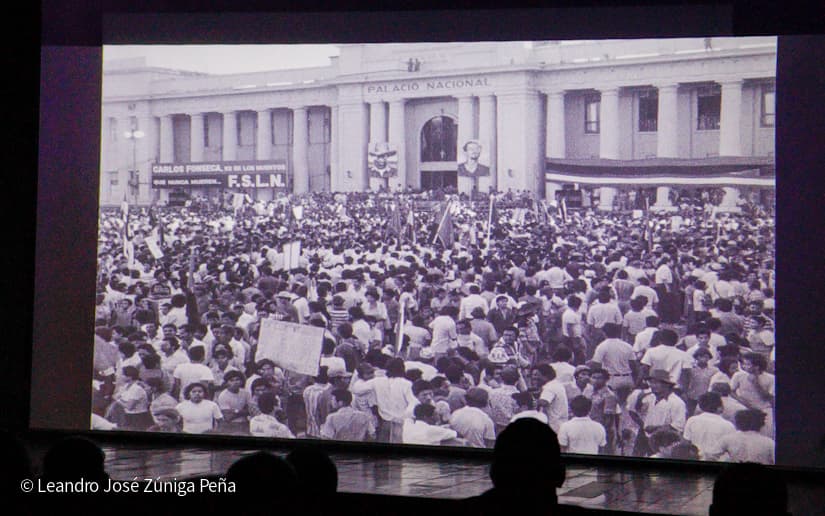 Documental-Carlos-14