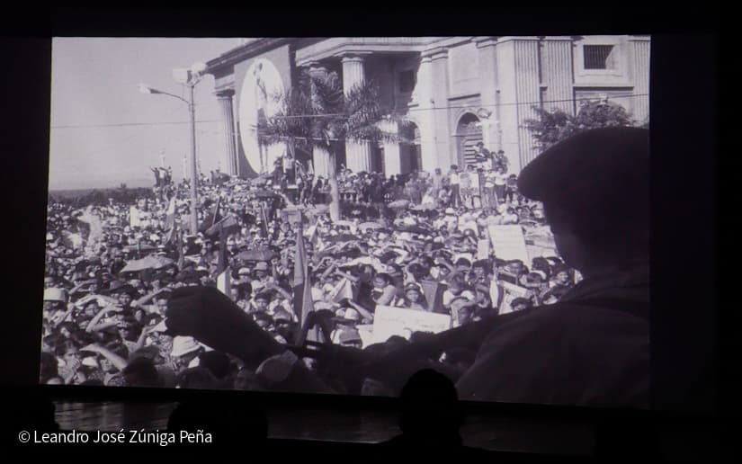 Documental-Carlos-15