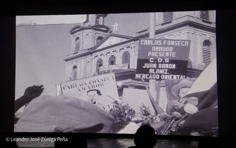 Documental-Carlos-16