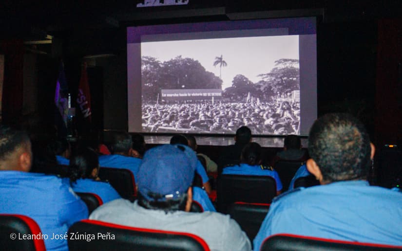 Documental-Carlos-18