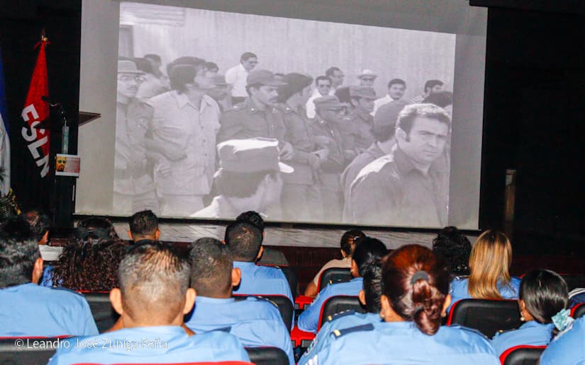 Documental-Carlos-19