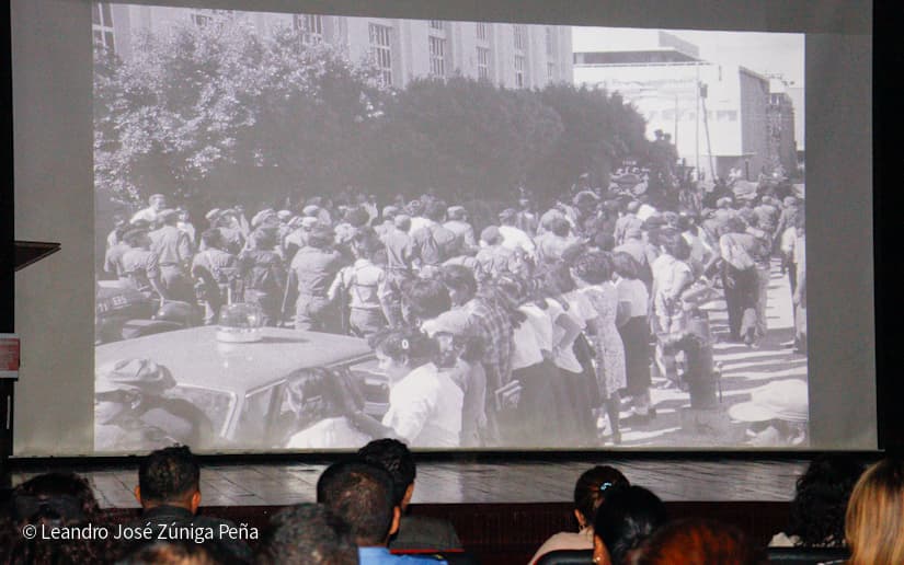 Documental-Carlos-20