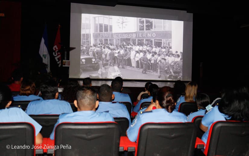 Documental-Carlos-22