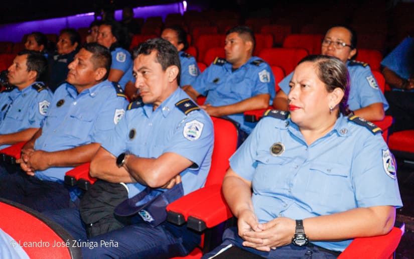 Documental-Carlos-23