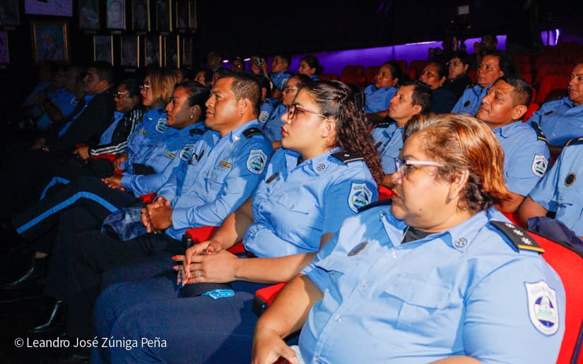 Documental-Carlos-24