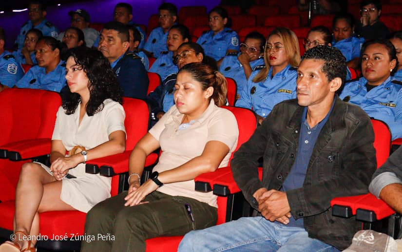 Documental-Carlos-25