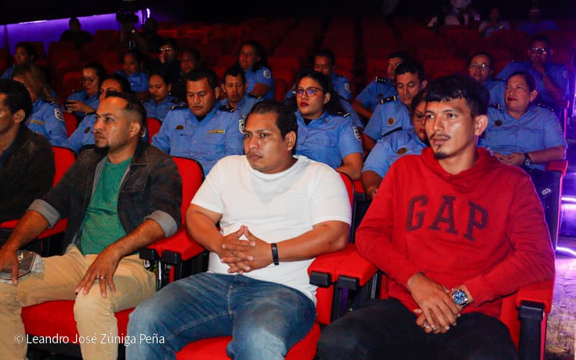 Documental-Carlos-26