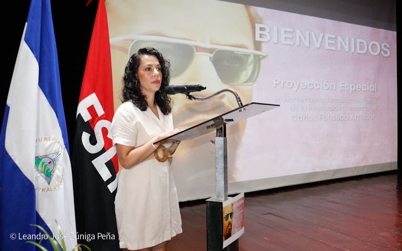 Documental-Carlos-28