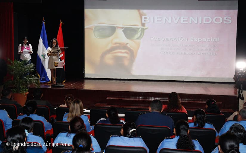 Documental-Carlos-29