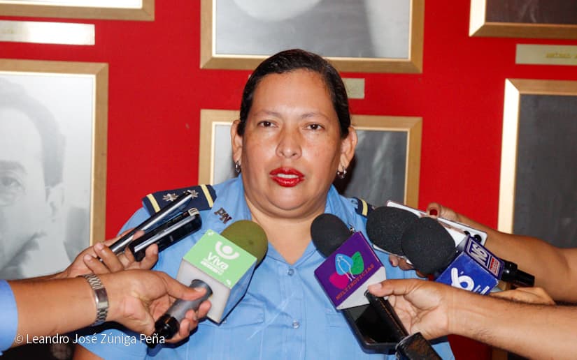 Documental-Carlos-30